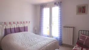 Villa Chemin Carraire de l'Eouviere 3 - Image 4