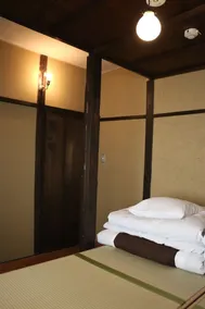 Hibari Hostel - Image 5