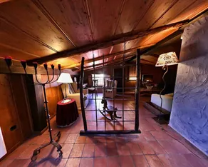 Casa Rural La Huerta de Tio Marcelino - Image 2