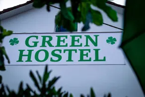 Green Hostel - Image 2