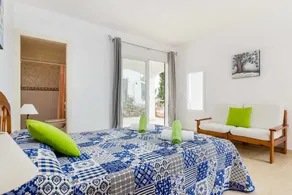 Villa Isla - Image 5