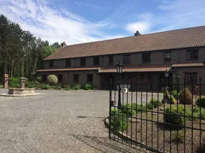 Hotel & Spa Bagatelle - Image 3