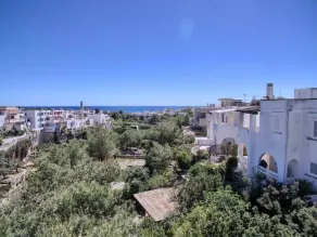 Jentu de Leuca - Image 3