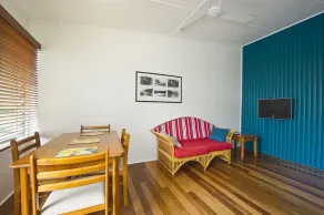 Kooyong Apartment 7 - Image 3