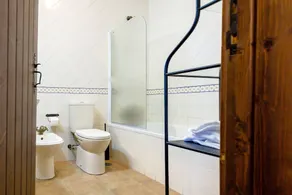 Monte Do Colmeal Country House & Wine - Image 3