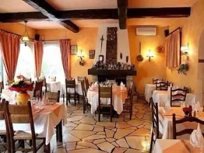 La petite auberge - Image 5