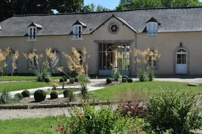 Manoir de la Villeneuve - Image 3