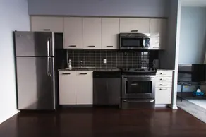 Vacation In Toronto Suites - Image 3