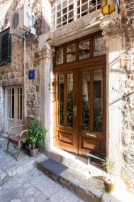 Rooms Vicelic Guest House - Image 4