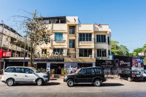 Oyo 488 Andheri - Image 3