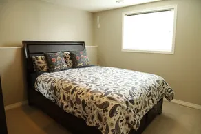 SWEET HOME IN CALGARY - Image 2