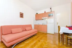 Apartments Kunac - Image 5