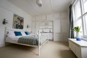 Fishermans Cottage - Image 3