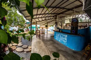 Mundomo Glamping Jericoacoara - Image 2