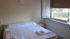 Park Residence Hotel - Image 3