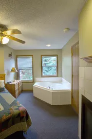 Riverview Pines - Image 5