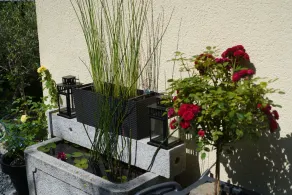 Ferienwohnung Ahrtalblick - Image 3