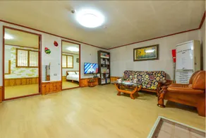 Gapyeong Grang Drang Pension - Image 3