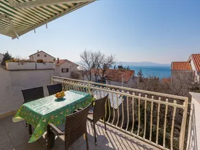Apartments Beba - Image 4