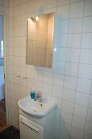 BoKloster VillaHotell - Image 2