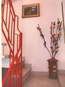 Casa Trinacria - Image 3