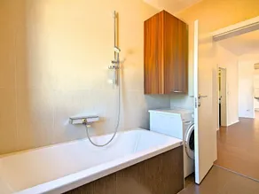 Child-friendly Villa With Swimming Pool in Marcana - Image 3