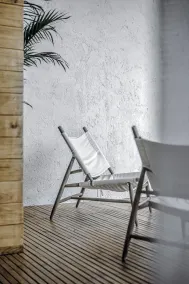 Sunyata Pure House - Image 4