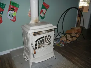 Black Station Inn - Image 2