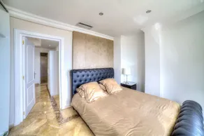 Banus Beach Apartments - Image 4