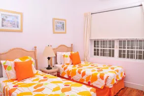 ZenBreak - Seagaze Villa - Image 4