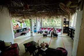 The Noname Guest House - Image 5