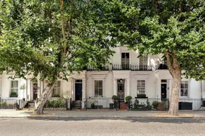 The King’s Road Gem - AAB - Image 4