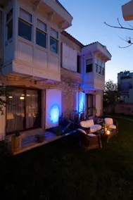 Alacati Taskonak Hotel - Image 3
