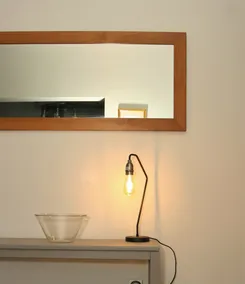 1 Twizell Lane - Image 4