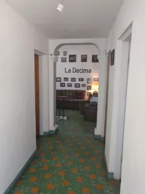 La Decima Guest House - Image 3