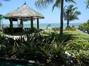 Sea of Dreams Resort - Image 4