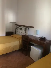 Hotel La Corte - Image 5