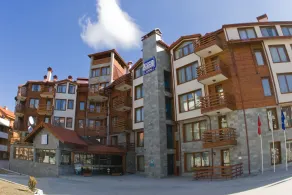 Grand Montana - Image 4