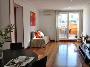 Gran Via Sol Apartamentos - Image 4