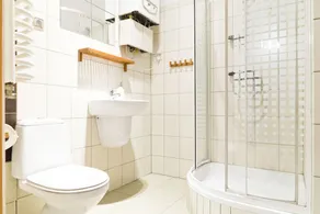 Wawel Apartments - Jewish District - Image 4