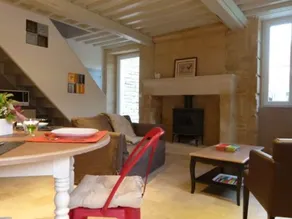 Clos De La Valette - Image 2