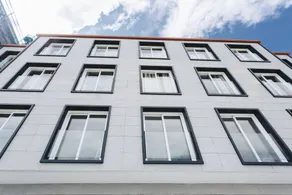 Apartamentos La Toja - Image 3