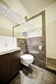 E-Apartamenty Centrum - Image 3