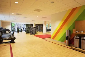 Sheraton Tysons Hotel - Image 5