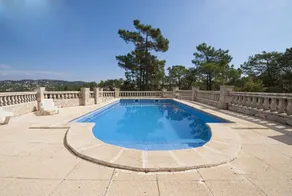 Villa Herreros - Image 2