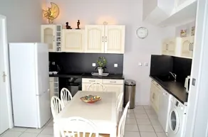 Maison Loubine 24 - Image 5