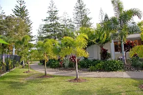 Tallebudgera Creek Tourist Park - Image 3