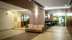 Holiday Inn Acapulco Amarea By Ihg - Image 3