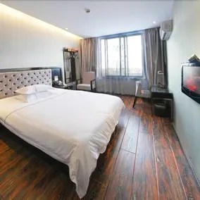 Nanyuan Inn - Image 5