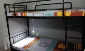 The Hostel - Adults Only - Image 5